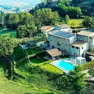 https://il-contado-country-house-spa.it-tuscanyhotel.com
