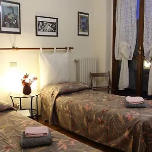 https://bb-il-glicine-di-basiglio.it-lombardy.com