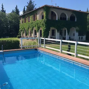 https://villa-albertina-florence.it-tuscanyhotel.com