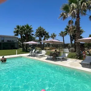 https://bb-brezza-delle-egadi-sicily-trapani-marsala.sicilyhotelsitaly.net