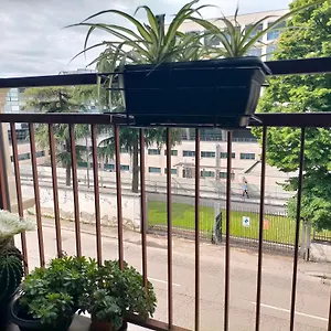 https://casa-della-zia-elsa.hotelinveneto.com