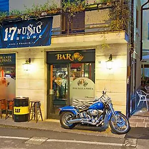 https://albergo-della-posta-clusone.it-lombardy.com