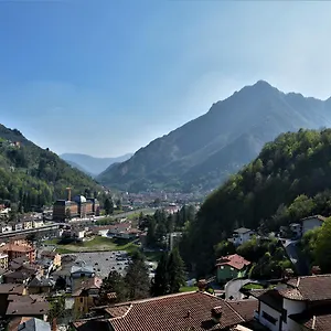 https://ca-del-michelas.it-lombardy.com